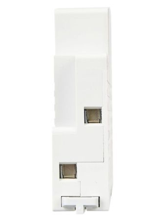 Звонок на DIN-рейку ЗД-47 KARAT IEK MZD10-230