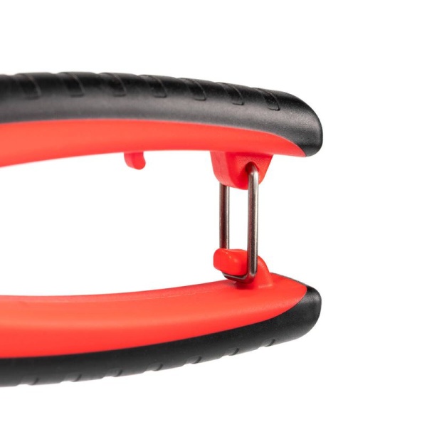 Пассатижи-мультитул 215мм ПРОФИ КВТ 101597