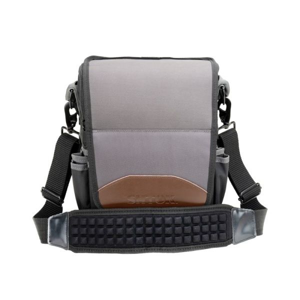 Сумка для инструмента СК-002 с клапаном (15211) SHTOK 384372