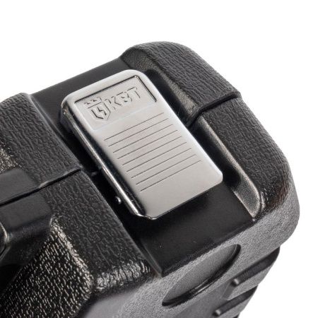 Набор инструментов НАИ-08/110 КВТ 82135