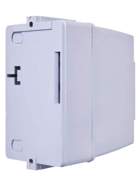 Контактор КМИ-22560 25А 220В/АС3 IP54 KARAT IEK KKM26-025-220-00