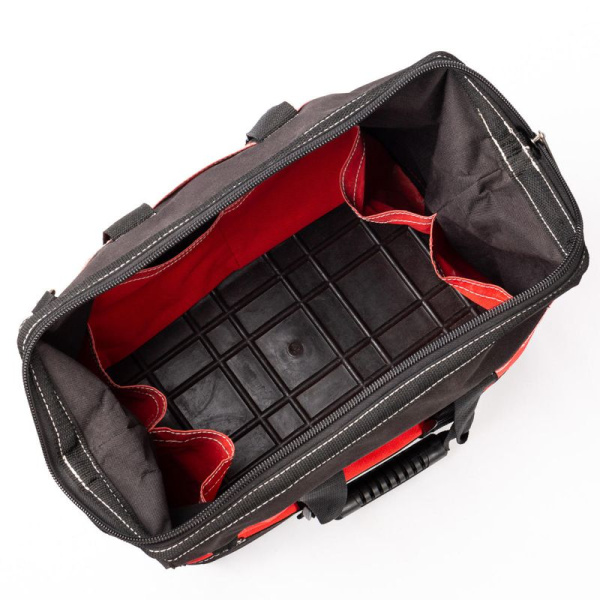 Сумка монтажника универсальная С-01 КВТ 65330