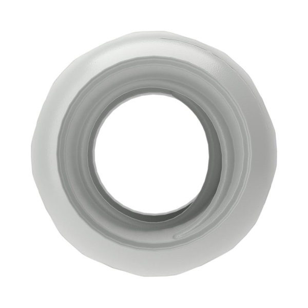 Переходник арм. труба-короб d20 IP65 DKC 55120