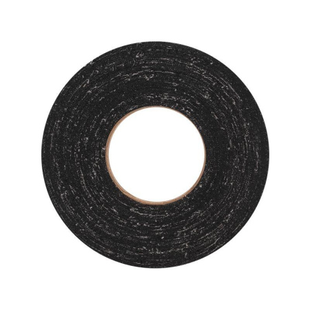 Изолента ХБ 15мм (рул.20м) Rexant 09-2406