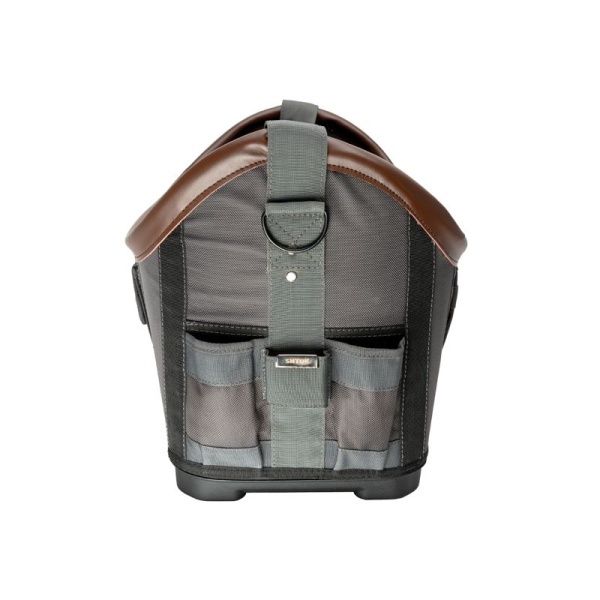 Сумка для инструмента СО-013 открытая (15222) SHTOK 384377