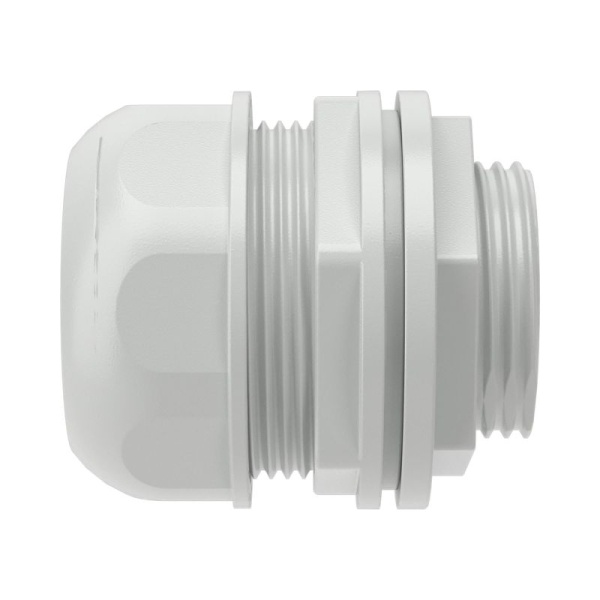 Переходник арм. труба-короб d20 IP65 DKC 55120