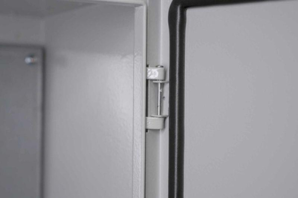 Корпус металлический ЩРНМ IP55 700х500х200 DEKraft 32511DEK