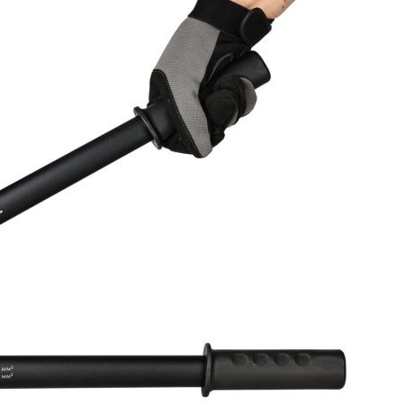 Ножницы кабельные НК-35 (05002) SHTOK 376224