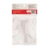 Щупы тестера REX05 Rexant 13-3041