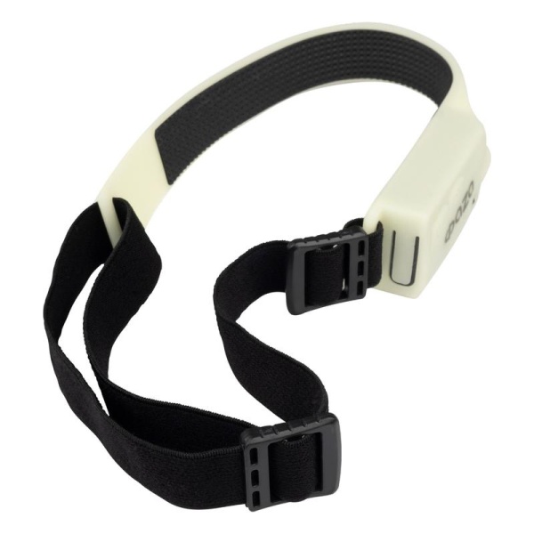 Фонарь аккумуляторный налобный ФАZА AccuFH3-L3W/L3W-GLOW 3Вт COB+3Вт XPE (5режимов упраление жестами) IP44 ФАZА 5061729