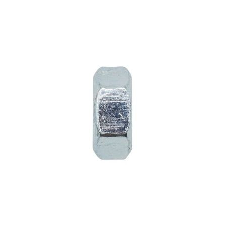 Гайка М10 (уп.100шт) DKC CM111000