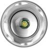 Фонарь светодиодный UA-403 универсальный аккумуляторный 5Вт LED+3Вт COB оптический Zoom 4 режима USB type-C Эра Б0069805
