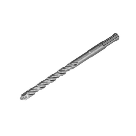 Бур по бетону 10x160мм SDS PLUS Kranz KR-91-0013