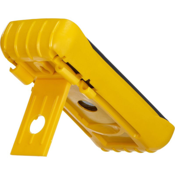 Мультиметр цифровой Professional MY61 IEK TMD-5S-061