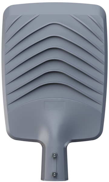 Светильник светодиодный 95 249 NSF-PW9-150-5K-W-LED уличный КСС широкая NAVIGATOR 95249