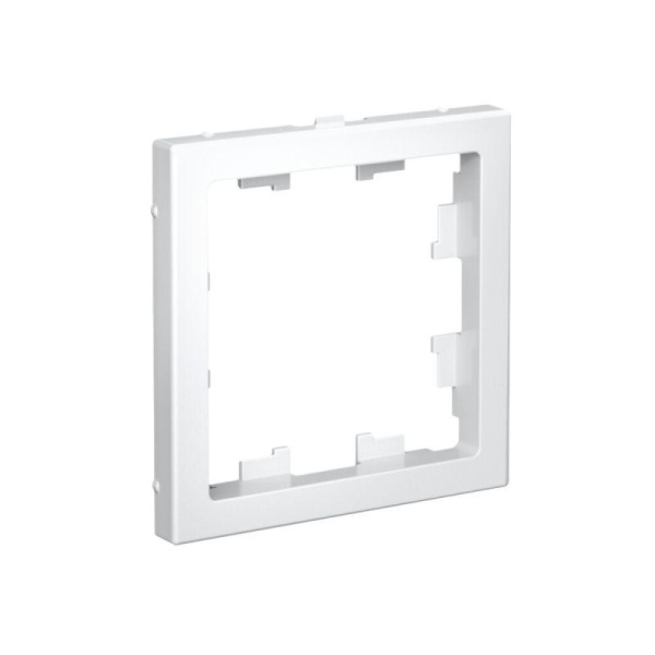 Адаптер ArtGallery для функции AtlasDesign бел. SE GAL000108