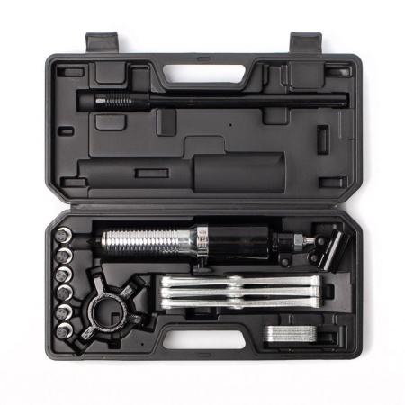 Съемник гидравлический автономный СГА-10 КВТ 79865