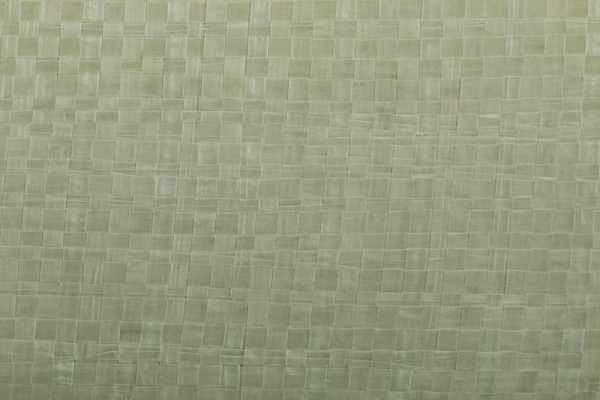 Мешок для строительного мусора 950х550мм 36г тканый полипропиленовый зел. 11903