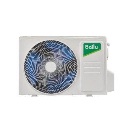 Сплит-система BSO-09HN8_22Y комплект Ballu НС-1407891