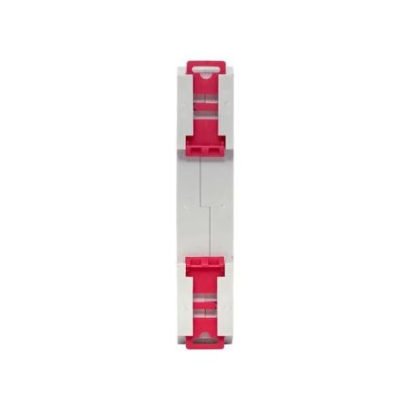 Реле времени RT-10 EKF rt-10