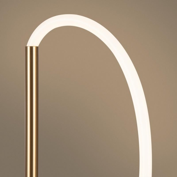 Светильник Fancy 36Вт IP20 торшер напольн. Freya FR6059FL-L60BS