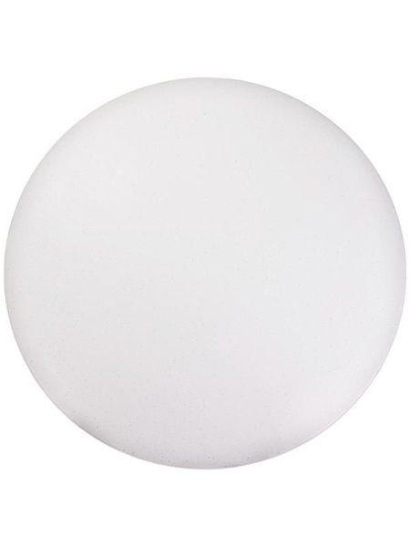 Светильник светодиодный Classic SKY Gold 48Вт 4000К IP40 4000лм 230В КОСМОС KCSky48w_G4000K