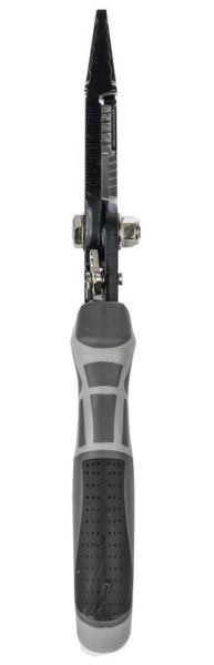 Пассатижи многофункциональные ARMA2L 5 200мм K4 IEK A2L5-PL11-K4-200