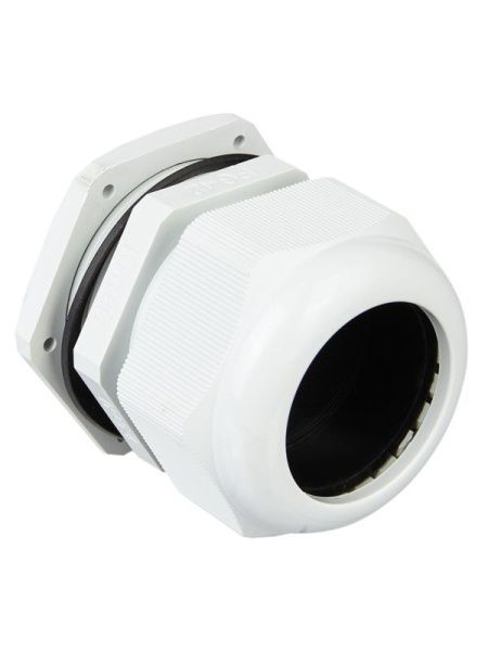 Сальник PG42 d30-40мм IEK YSA20-40-42-54-K41