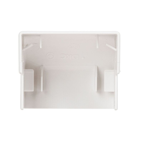 Угол внешний для кабель-канала 25х17 AEM DKC 00404