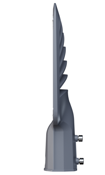 Светильник светодиодный 95 242 NSF-PW9-70-5K-C-LED уличный КСС косинусная NAVIGATOR 95242