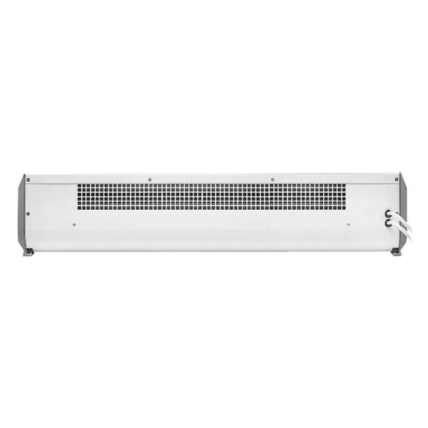 Завеса тепловая 6кВт 1м 230В BHC-L10S06-SP Ballu НС-1221176
