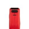 Рулетка измерительная Стандарт 10мх25мм Rexant 12-9003