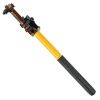 Ножницы секторные НС-40СИП IEK TNS41-040-CIP