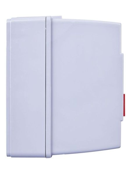 Контактор КМИ-22560 25А 220В/АС3 IP54 KARAT IEK KKM26-025-220-00