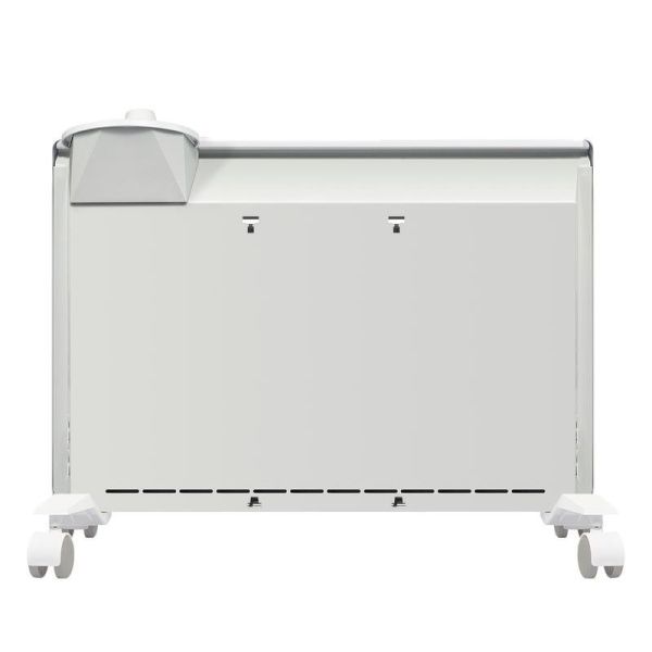 Конвектор электрический Ettore BEC/ETMR-1500 1500Вт м/т Ballu НС-1135151
