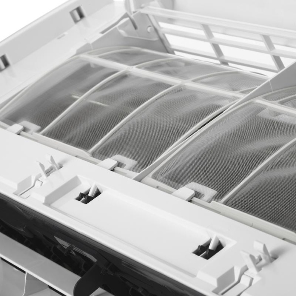 Сплит-система типа on-off iGreen Pro BSAG-12HN8 комплект Ballu НС-1478065