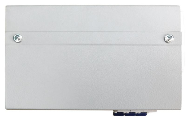 Ящик с понижающим трансформатором ЯТП 0.25 230/42 (3 авт. выкл.) IP31 TOKOV ELECTRIC TKE-TT13-42-250