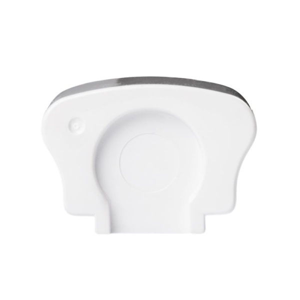 Светильник светодиодный PWP-С2 1200 40Вт 6500К IP65 3800лм ДСП JazzWay 5016590